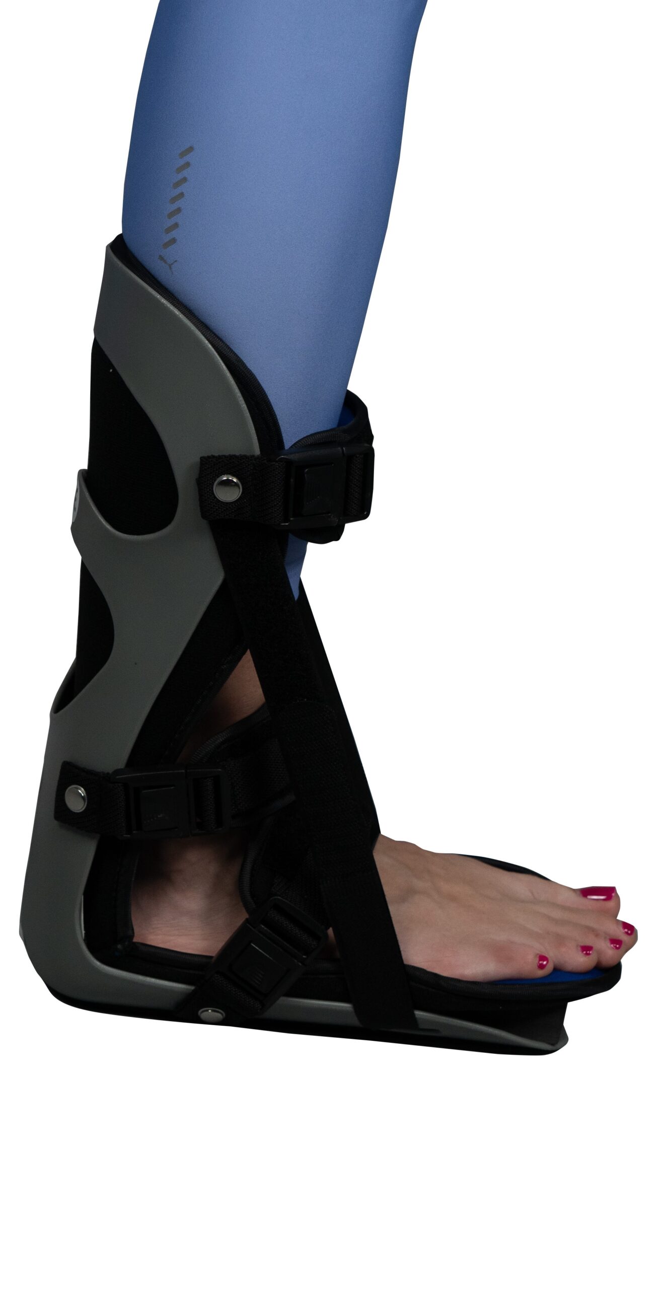 Νάρθηκας ηρεμίας ποδοκνημικής NIGHT – SPLINT (L2414) Νάρθηκας ηρεμίας ποδοκνημικής NIGHT – SPLINT (L2414)
