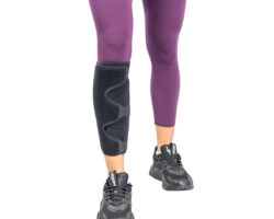 Περικνημίδα One Size (L2469)