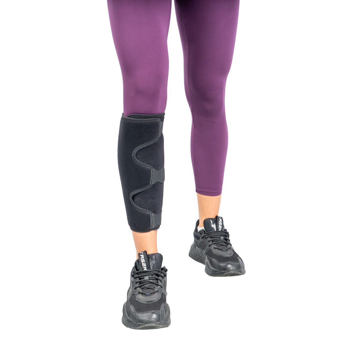 Περικνημίδα One Size (L2469) Περικνημίδα One Size (L2469)