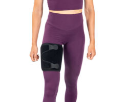 Περιμηρίδα One Size (L2470)
