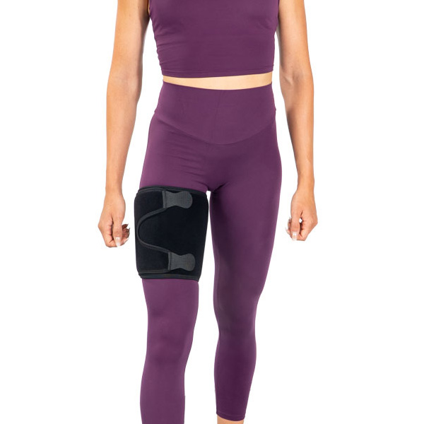 Περιμηρίδα One Size (L2470) Περιμηρίδα One Size (L2470)