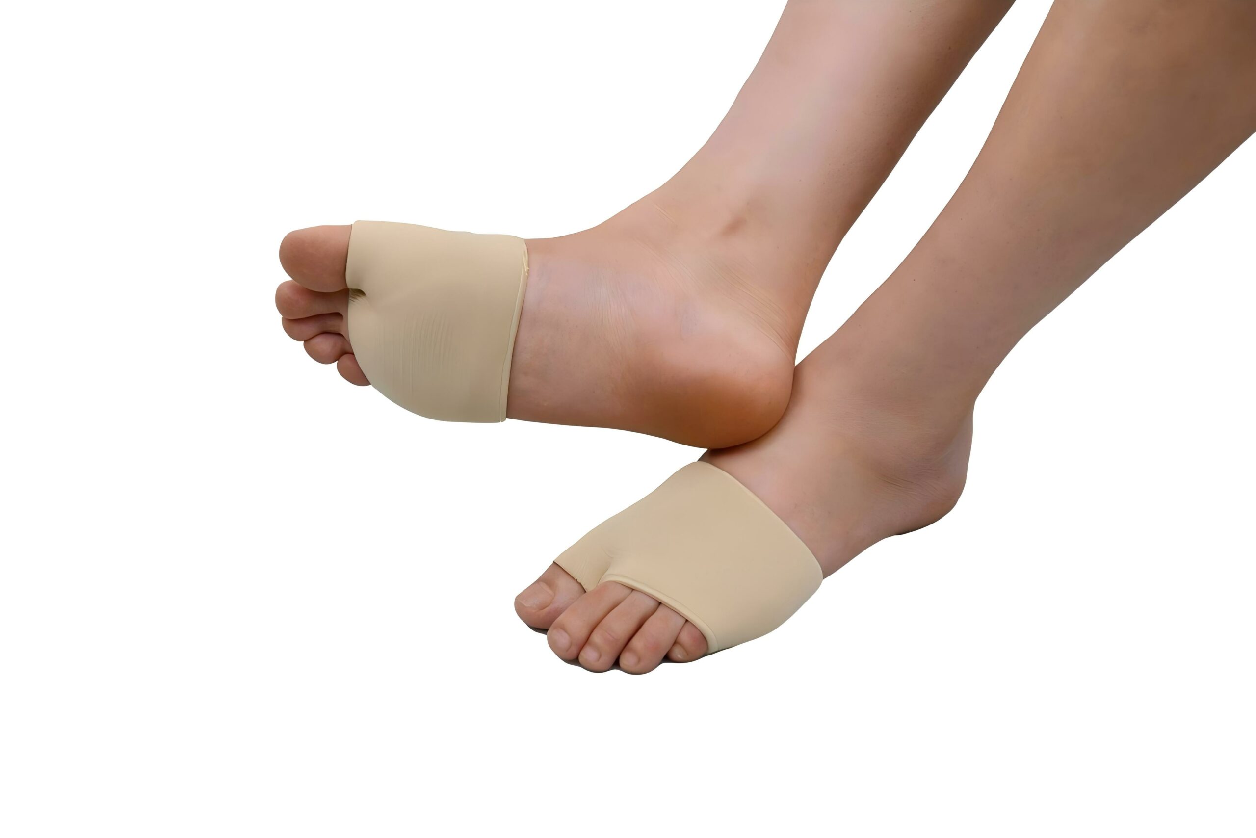 Καλτσάκι Μεταταρσίων με Επίθεμα GEL (L2493) Καλτσάκι Μεταταρσίων με Επίθεμα GEL (L2493)