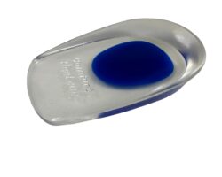 Υποπτέρνιο GEL (L2497)