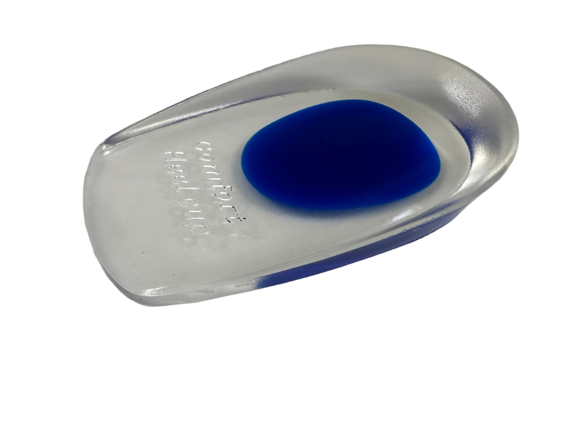 Υποπτέρνιο GEL (L2497) Υποπτέρνιο GEL (L2497)