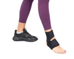 Επιστραγαλίδα AEROPRENE One Size (L2506)